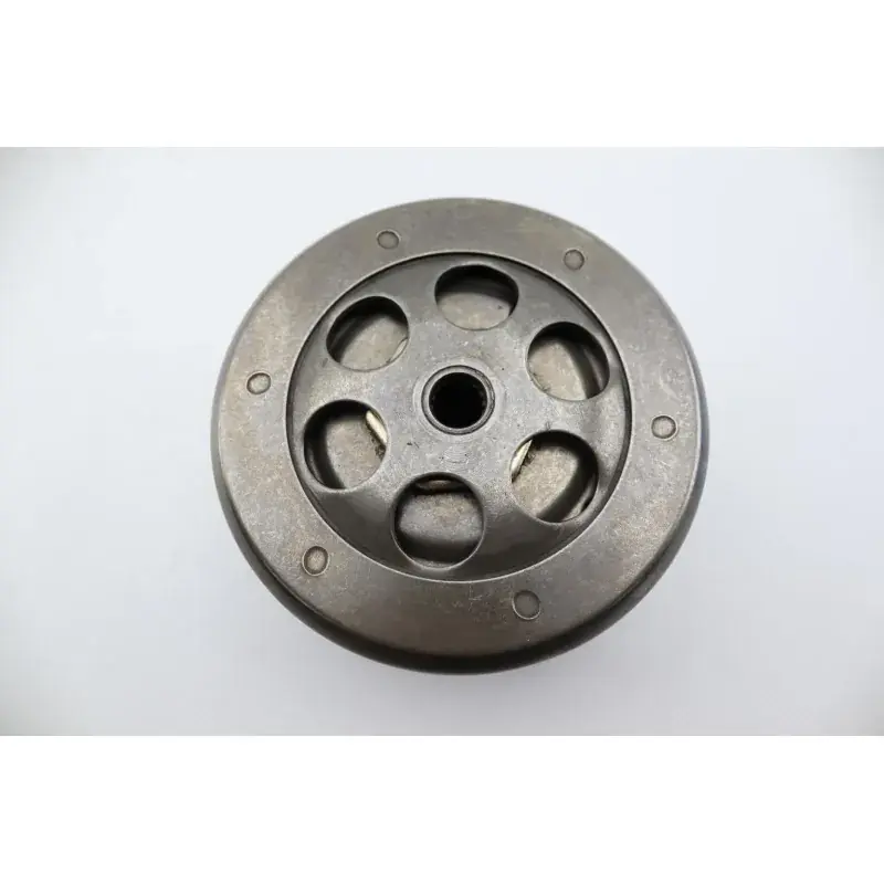 Embrayage CPI GTR 50 2006 - 2008 Vente Flash