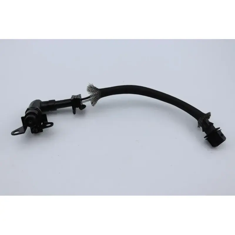 Dernière Chance Capteur de point mort TRIUMPH SPEED TRIPLE 900 1997 - 1998