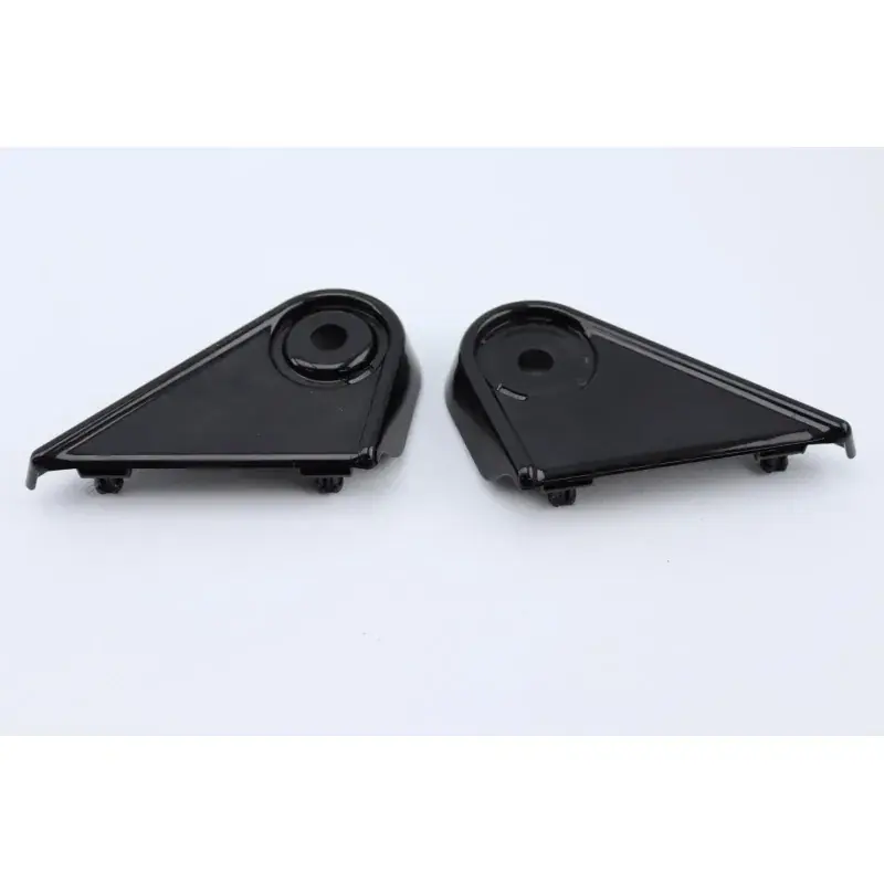 Habillage de cadre droit ROYAL ENFIELD METEOR 350 ABS 2021 - 2023 Vente Flash