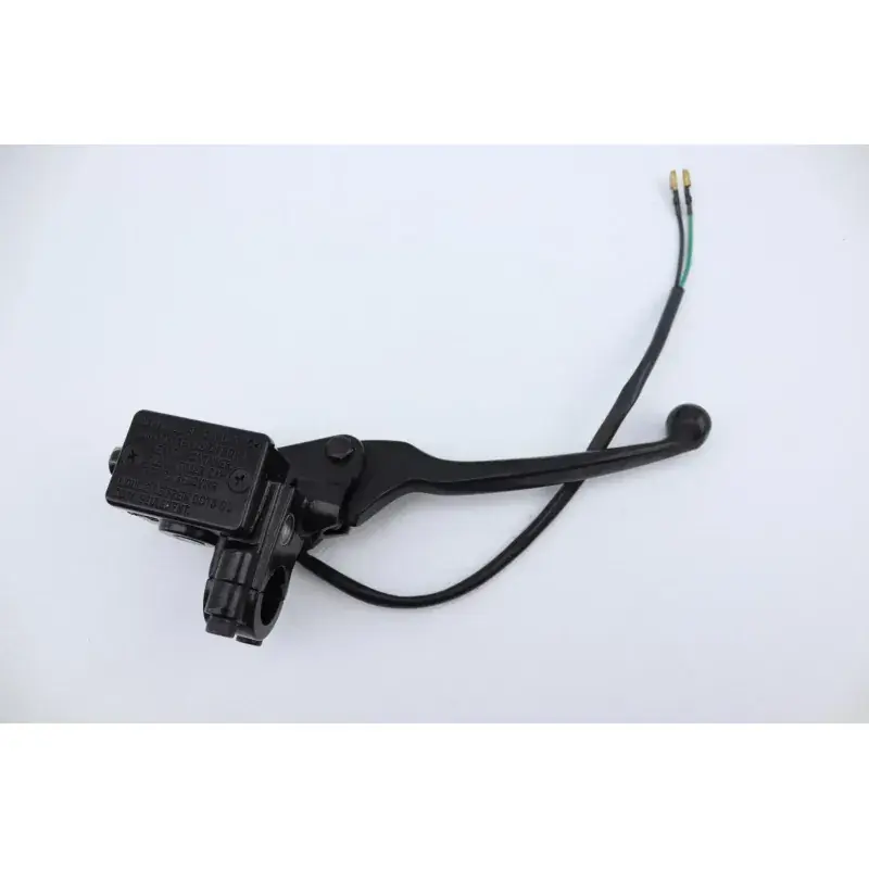 Offre Spéciale Maitre cylindre frein avant PEUGEOT KISBEE 50 2010 - 2020
