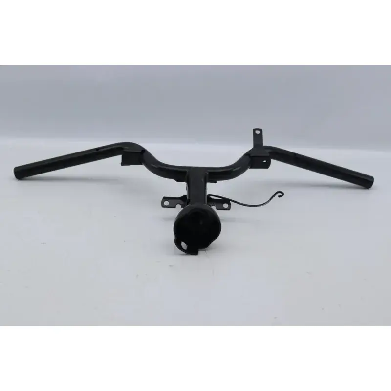 Guidon PEUGEOT KISBEE 50 2010 - 2020 Bon Plan