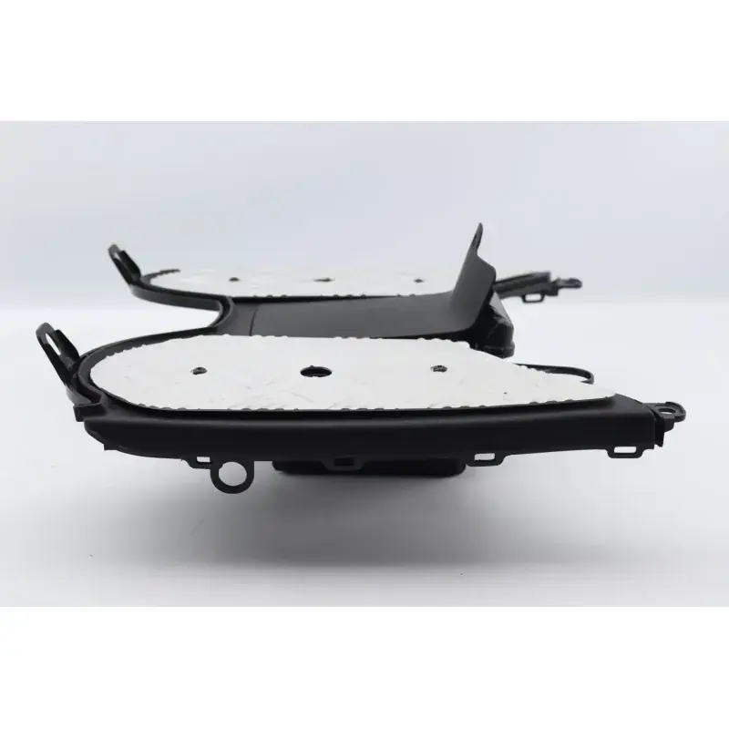 Plancher marche pied PEUGEOT KISBEE 50 2010 - 2020 Offre Spéciale