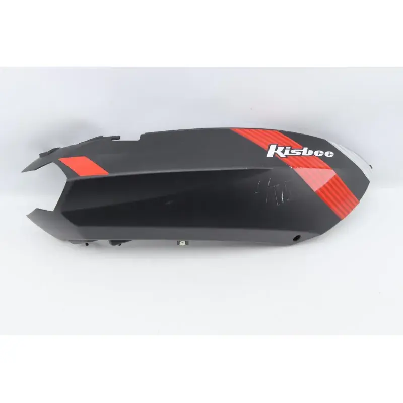 Coque arriere droit PEUGEOT KISBEE 50 2010 - 2020 Promotion
