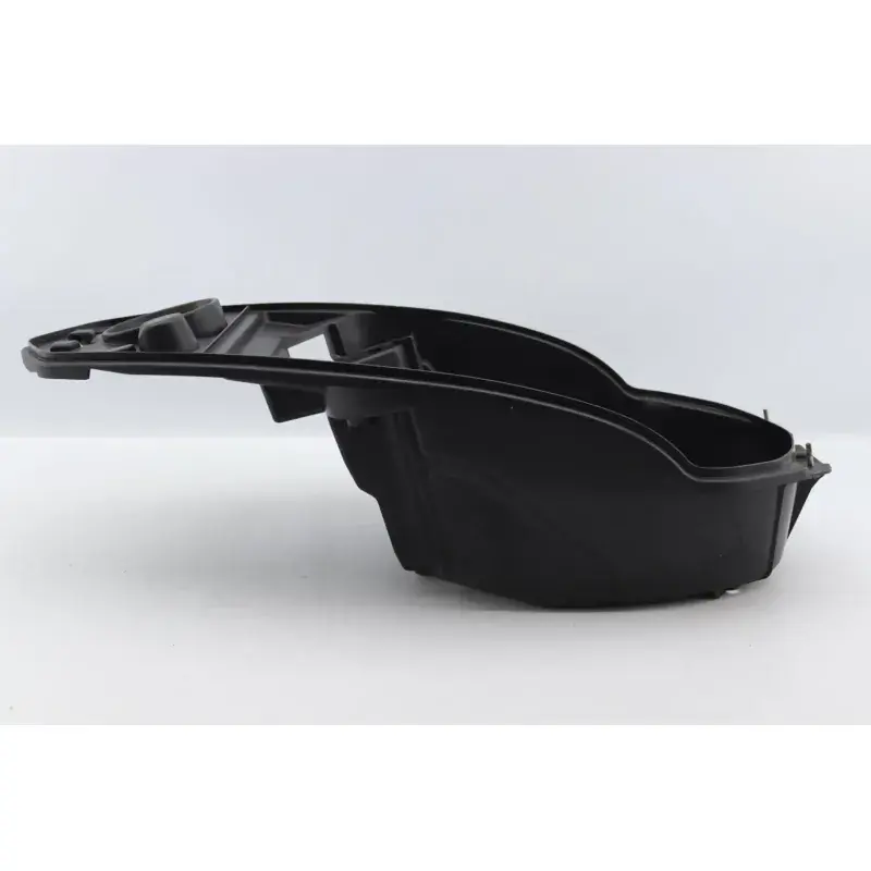 Quantité Limitée Coffre sous selle PEUGEOT KISBEE 50 2010 - 2020