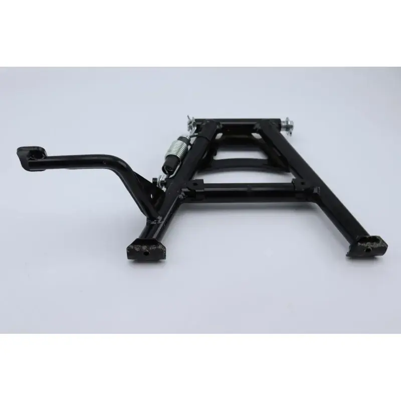 Bequille centrale ROYAL ENFIELD METEOR 350 ABS 2021 - 2023 Prix Promo