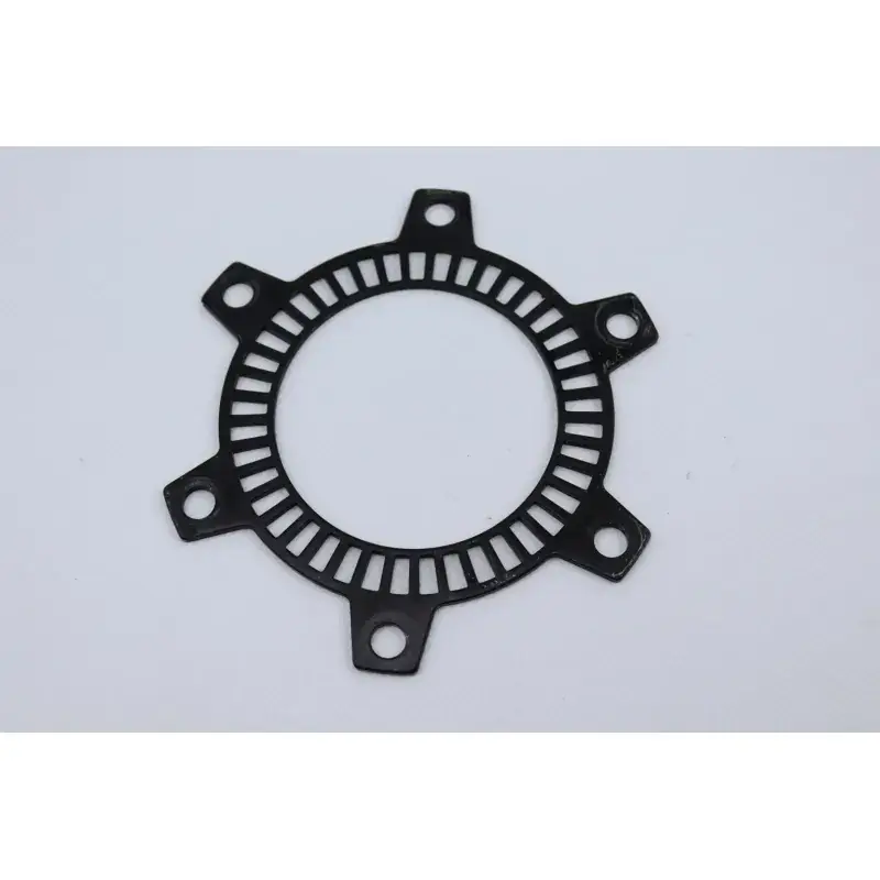 Roue crantée arriere ROYAL ENFIELD METEOR 350 ABS 2021 - 2023 Dernière Chance