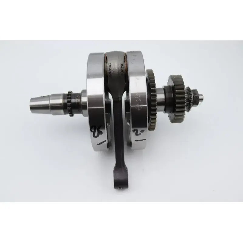 Vilebrequin ROYAL ENFIELD METEOR 350 ABS 2021 - 2023 Expédition Rapide