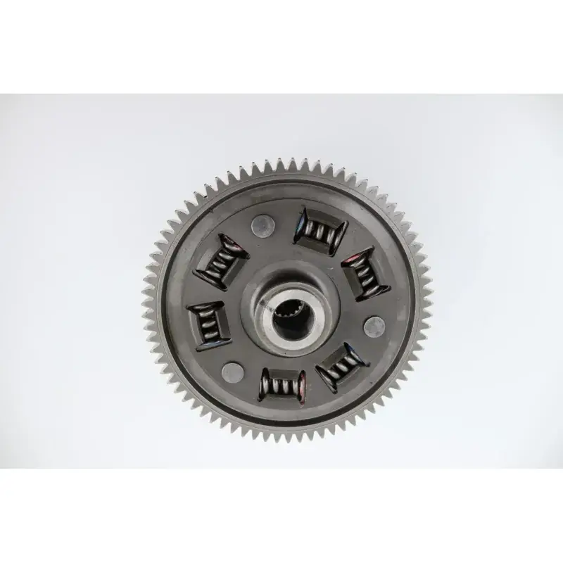Offre Du Jour Embrayage ROYAL ENFIELD METEOR 350 ABS 2021 - 2023