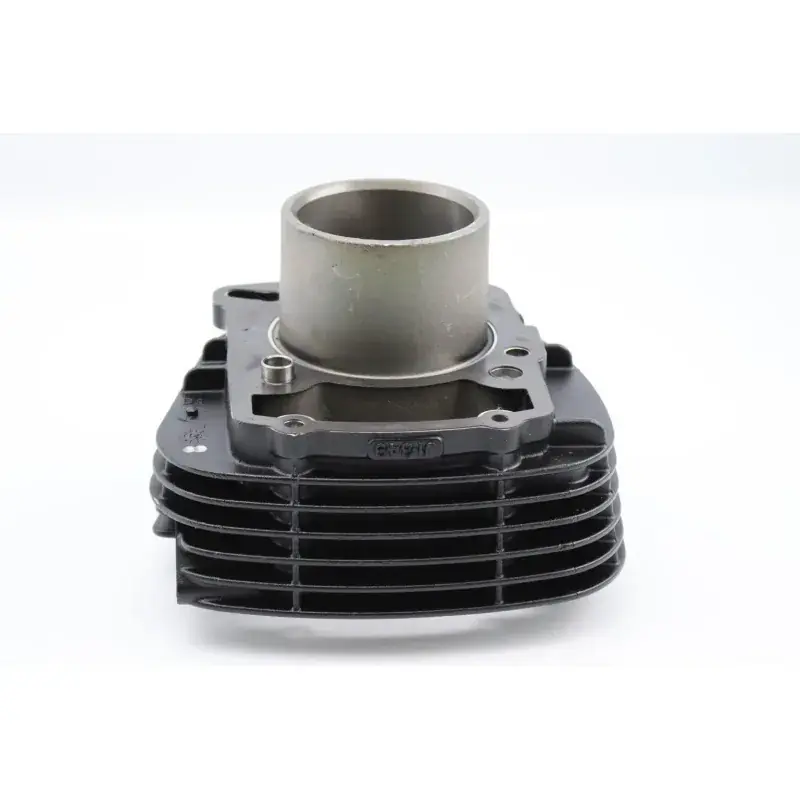 Piston cylindre ROYAL ENFIELD METEOR 350 ABS 2021 - 2023 Vente Flash