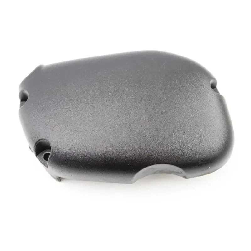 Carter pignon de sortie de boite ROYAL ENFIELD METEOR 350 ABS 2021 - 2023 Commander Maintenant