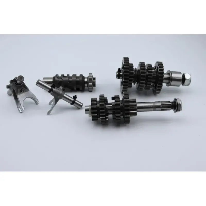 Acheter Direct Boite de vitesses ROYAL ENFIELD METEOR 350 ABS 2021 - 2023