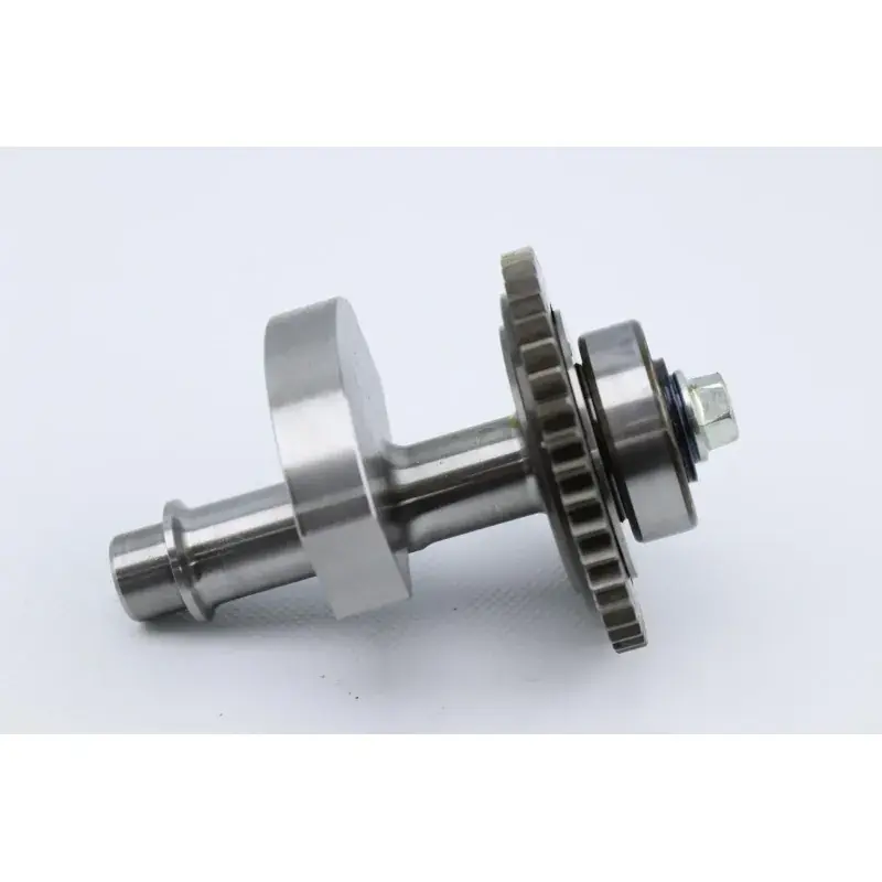 Arbre equilibrage ROYAL ENFIELD METEOR 350 ABS 2021 - 2023 Vente Directe