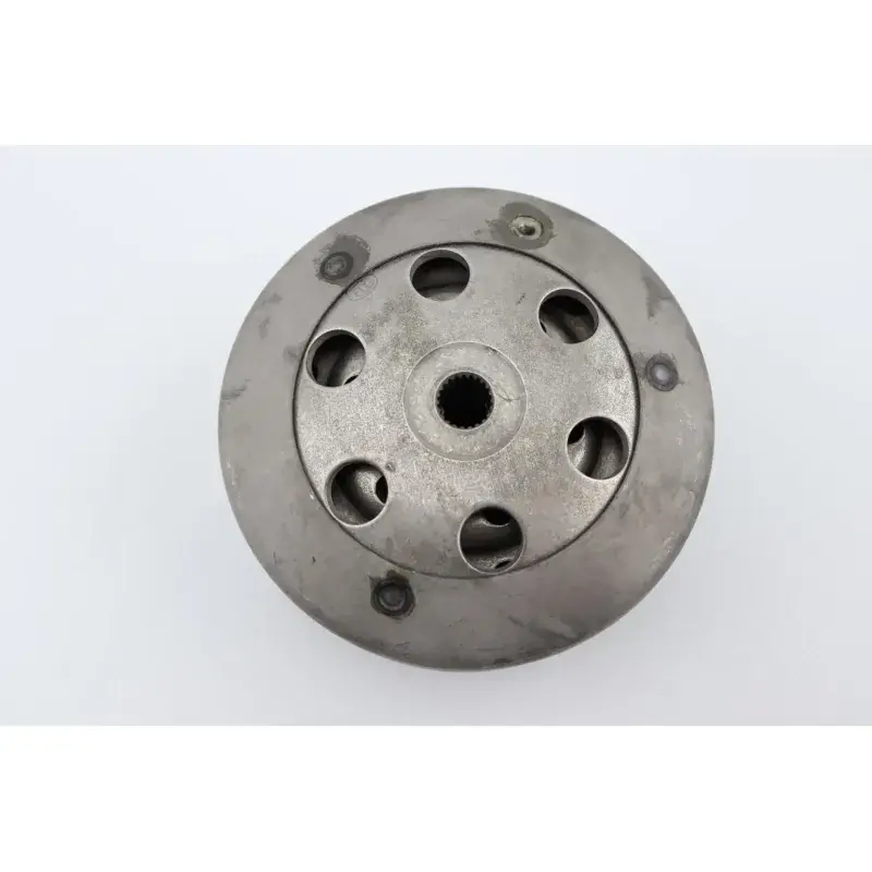 Promotion Embrayage PEUGEOT LUDIX 50 2005 - 2011