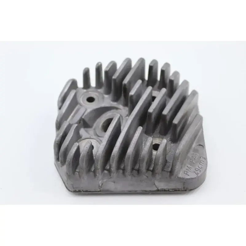 Culasse PEUGEOT LUDIX 50 2005 - 2011 Pas Cher