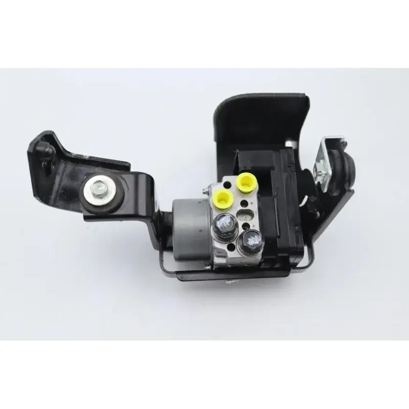Must-Have Module ABS SUZUKI SV 650 ABS 2016 - 2025