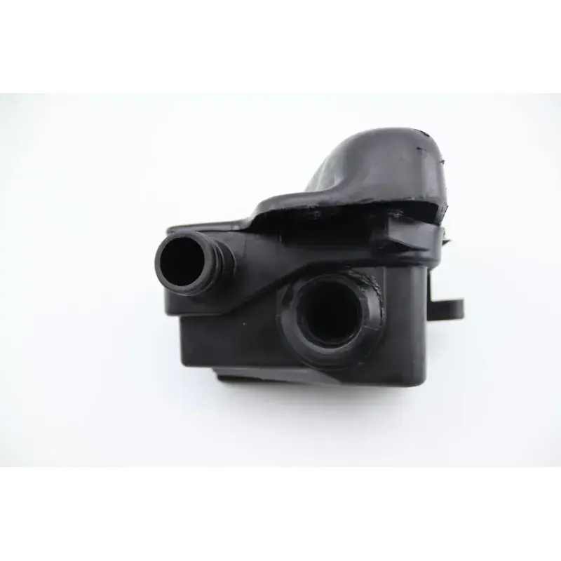 Réduction Boite a air PEUGEOT TREKKER 50 1997 - 2002