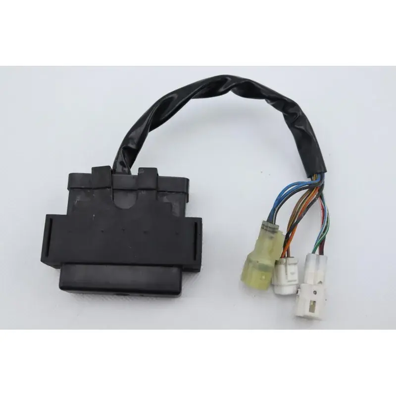 Top Vente Boitier cdi MBK XN 125 TEO‘S 2001 - 2005