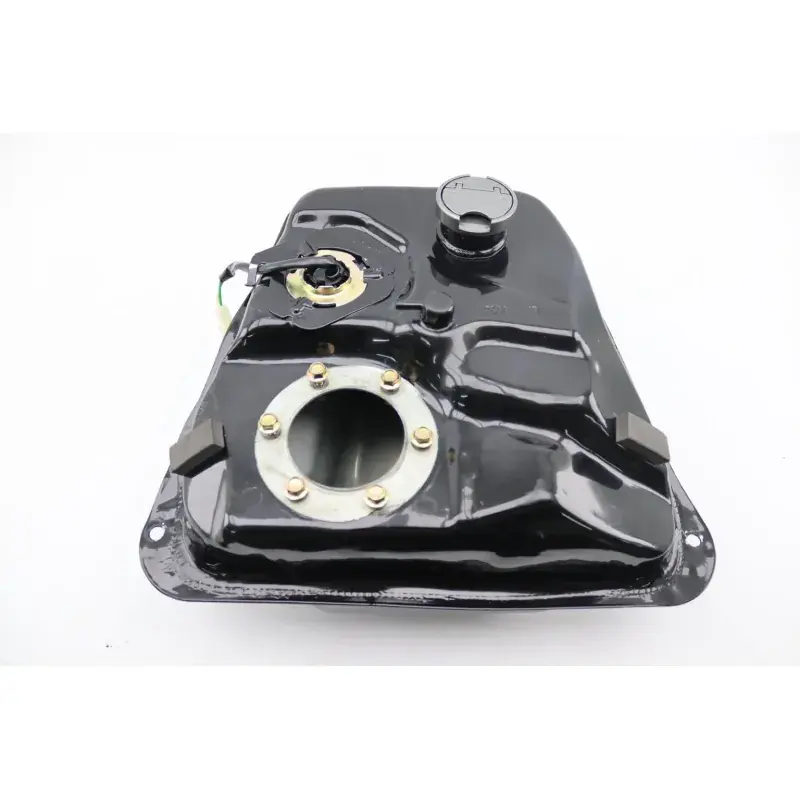 Reservoir SYM JET X 125 LC ABS 2023 - 2024 Nouvelle Collection