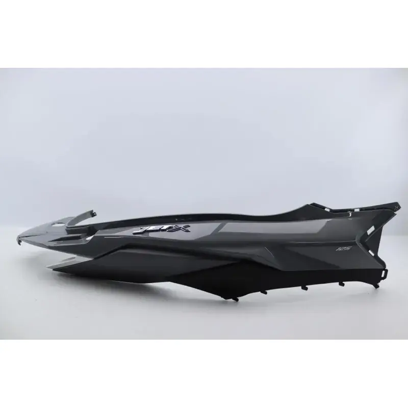 Satisfait Ou Remboursé Coque arriere droit SYM JET X 125 LC ABS 2023 - 2024