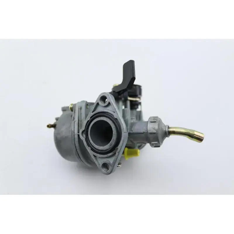 Bon Plan Carburateur ZONGSHEN DIRT 50 2004 - 2007