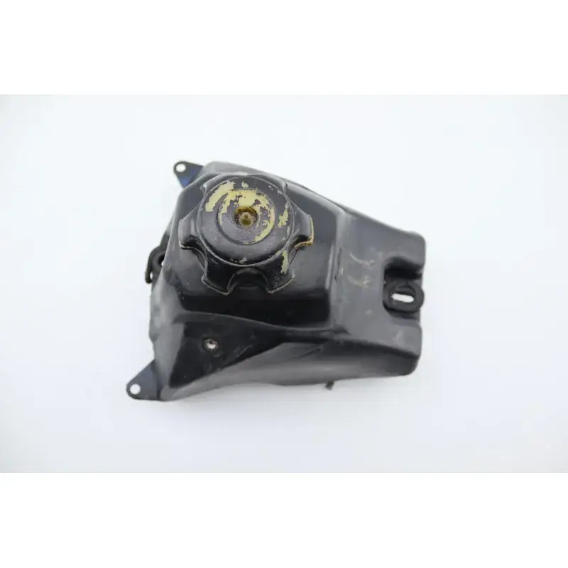 Reservoir ZONGSHEN DIRT 50 2004 - 2007 Livraison Express