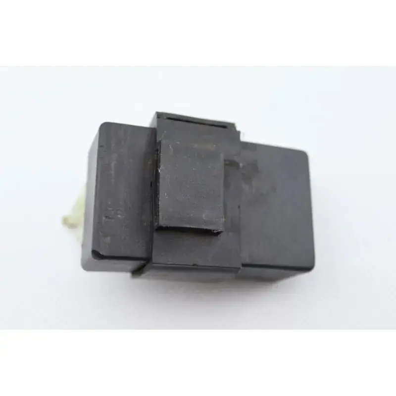 Boitier cdi ZONGSHEN DIRT 50 2004 - 2007 Prix Choc