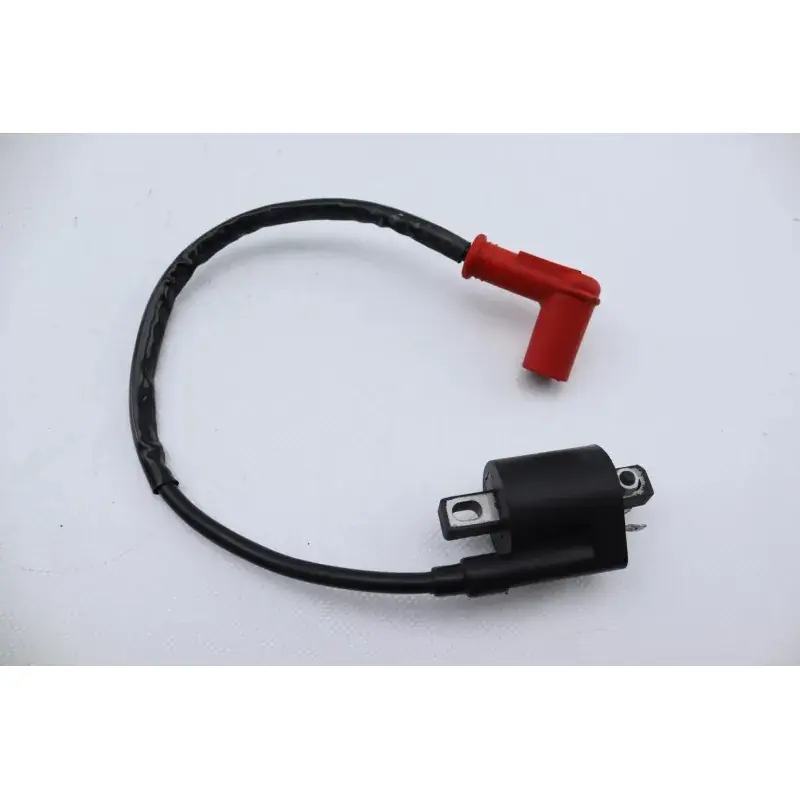 Bobine allumage ZONGSHEN DIRT 50 2004 - 2007 Populaire