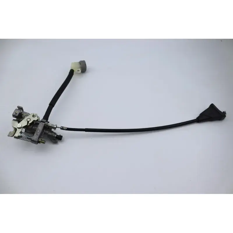 Maitre cylindre frein arriere HONDA PCX 125 2010 - 2014 Acheter Direct