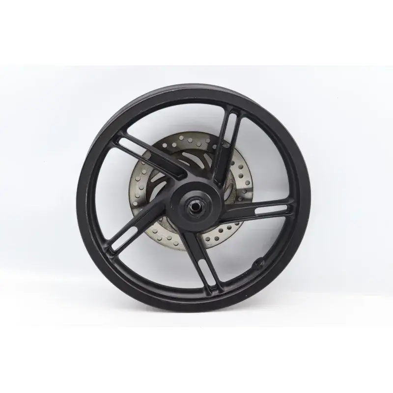 Vente Directe Jante avant HONDA PCX 125 2010 - 2014