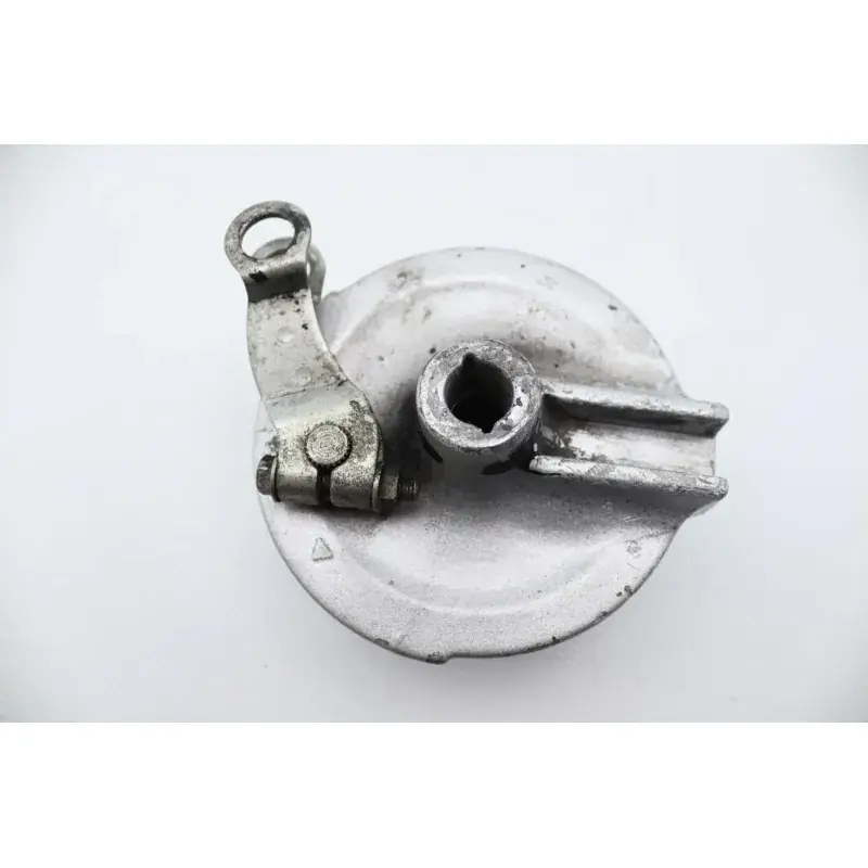 Tambour arriere ZONGSHEN DIRT 50 2004 - 2007 Meilleur Prix
