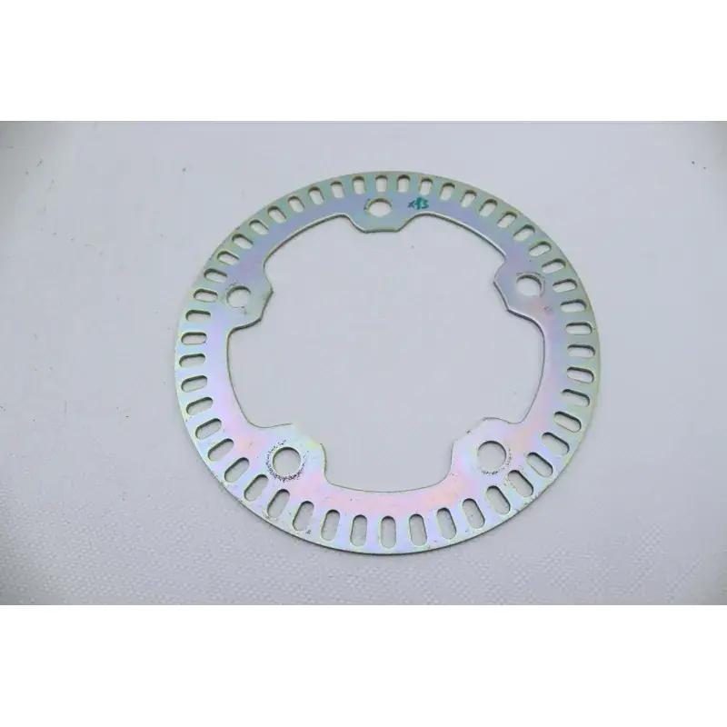 Vente Flash Couronne ABS avant SYM JET X 125 LC ABS 2023 - 2024