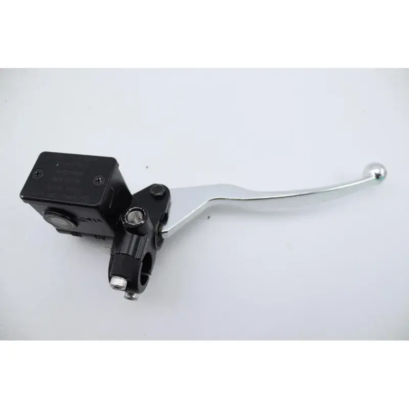 Maitre cylindre frein avant SYM JET X 125 LC ABS 2023 - 2024 Acheter Direct