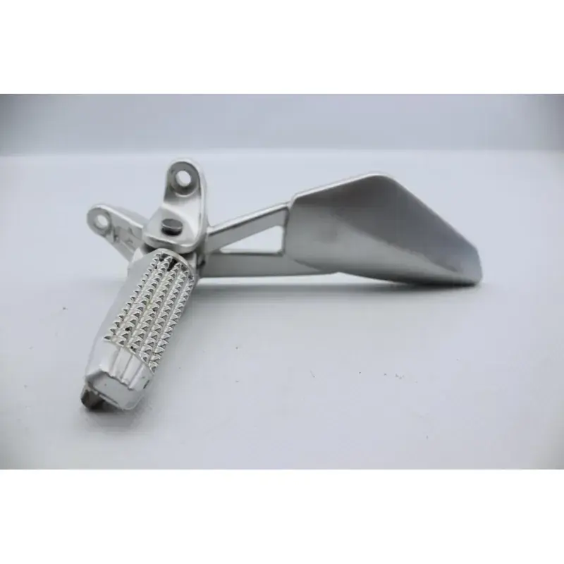 Acheter Direct Platine avant gauche BMW K 1200 S 2005 - 2008