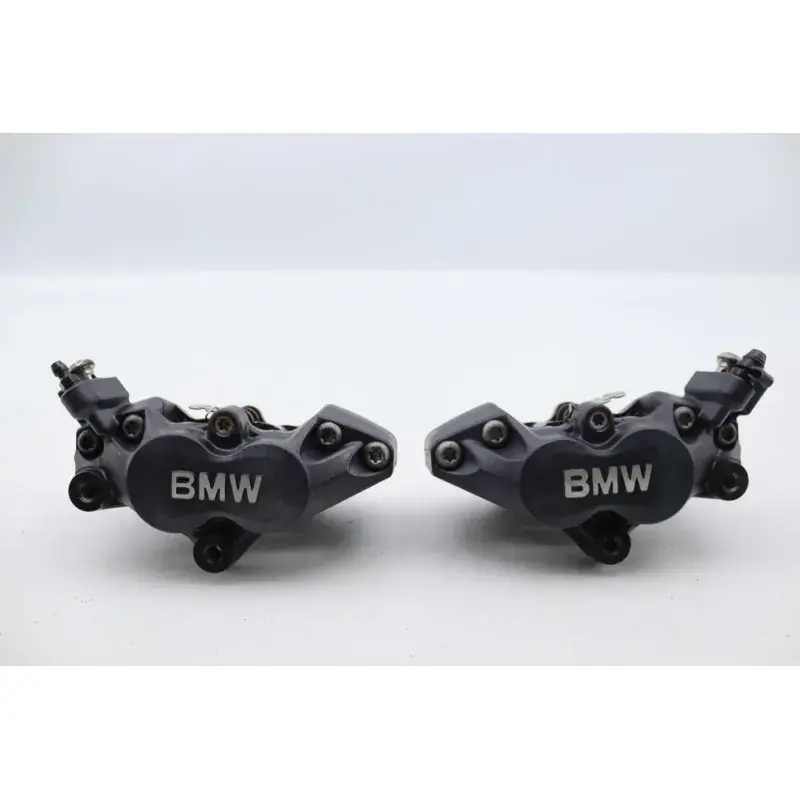 Livraison Express Etrier de frein avant BMW K 1200 S 2005 - 2008