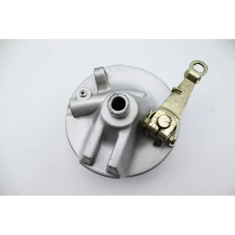 Tambour avant PEUGEOT LUDIX 50 2008 - 2009 Marque