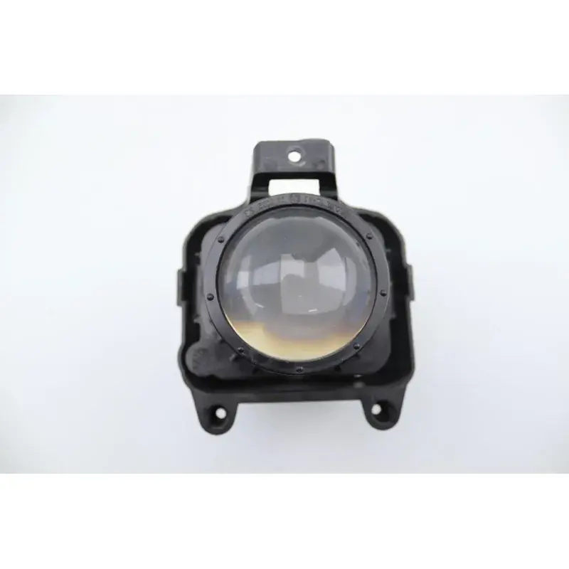 Optique (feux)(phare) PEUGEOT LUDIX 50 2008 - 2009 Marque