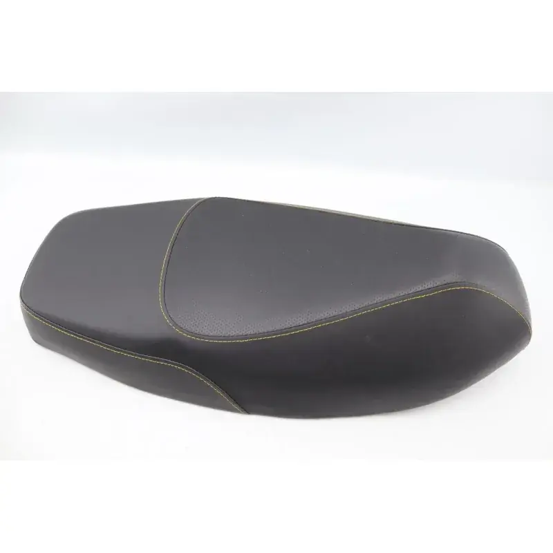 Commander Maintenant Selle EASY WATTS E OPAI 50 X 2019 - 2024