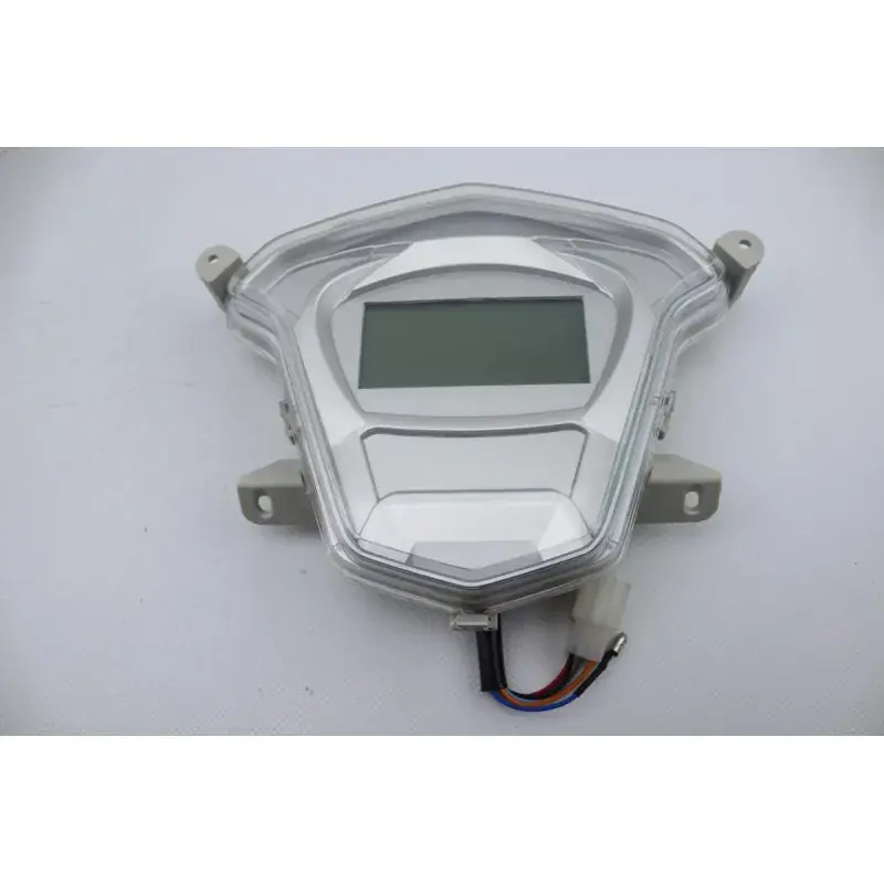 Super Prix Compteur EASY WATTS E OPAI 50 X 2019 - 2024