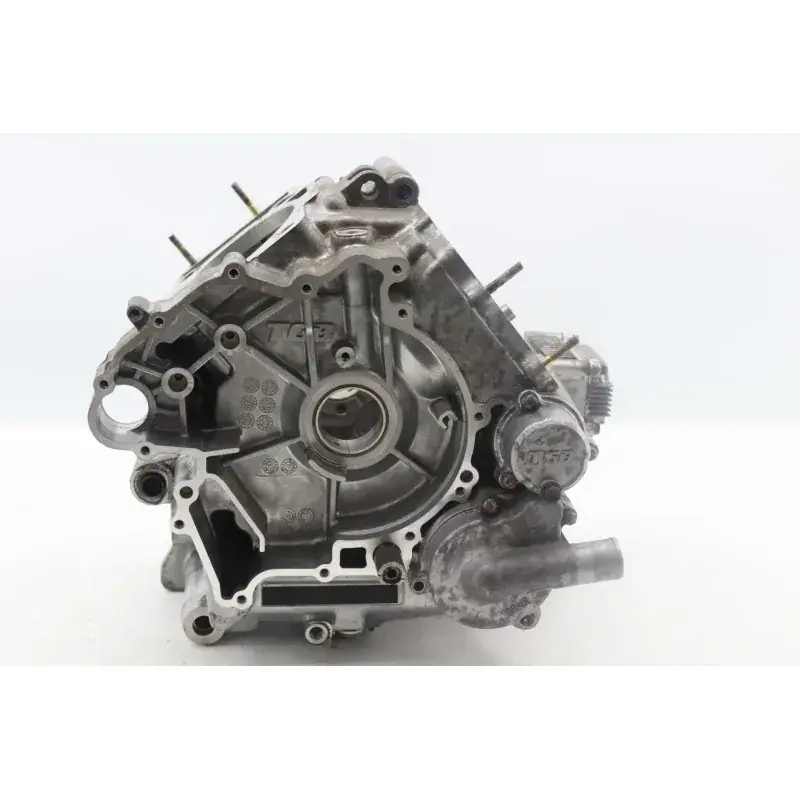Carter moteur TGB BLADE 1000 LTX 2022 - 2023 Meilleur Prix