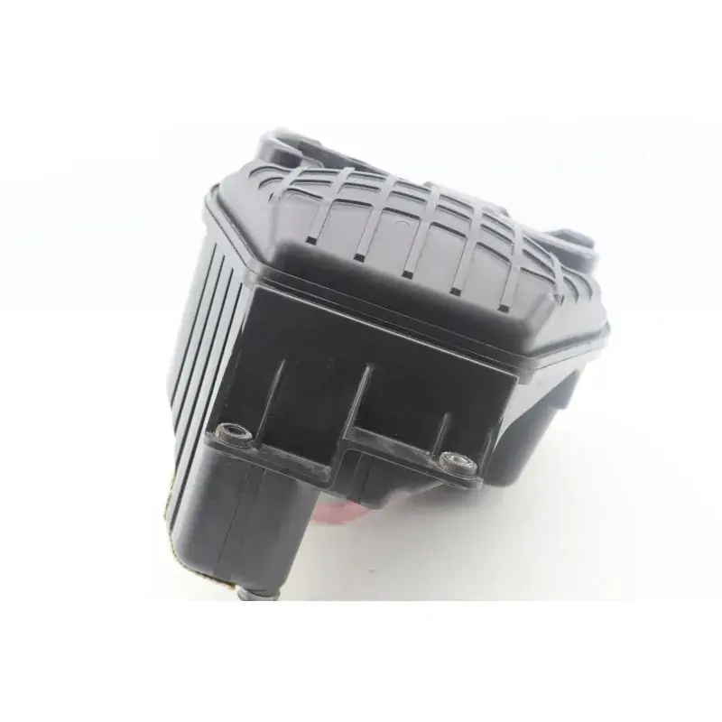 Boite a air TGB BLADE 1000 LTX 2022 - 2023 Certifié