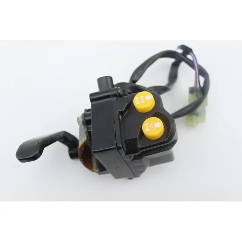 Top Vente Commodo droit TGB BLADE 1000 LTX 2022 - 2023