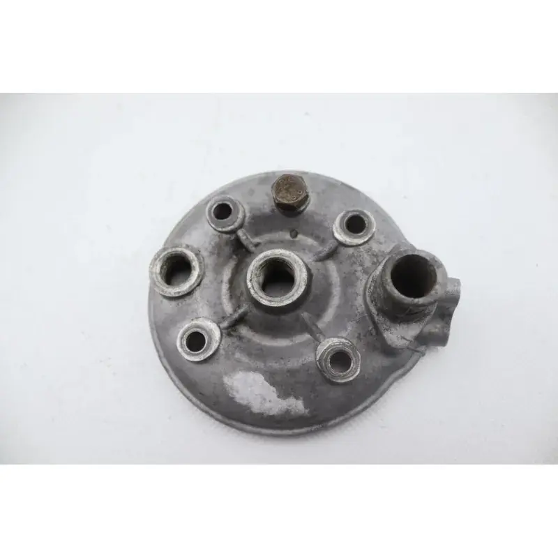 Culasse PEUGEOT XR6 50 2002 - 2007 Authentique