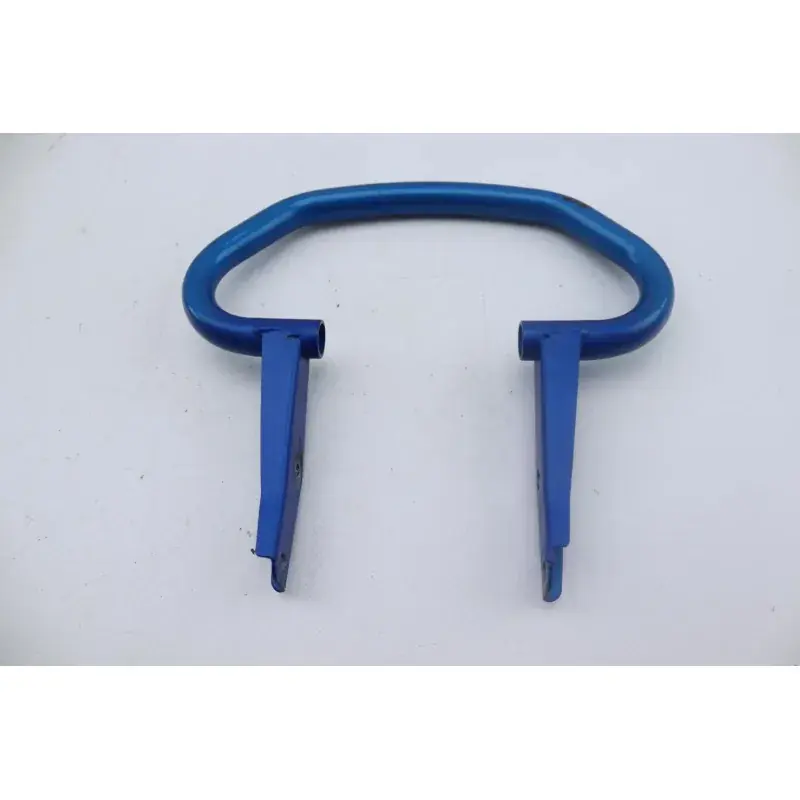 Poignee arriere PEUGEOT TREKKER 50 2000 - 2003 Usine Directe