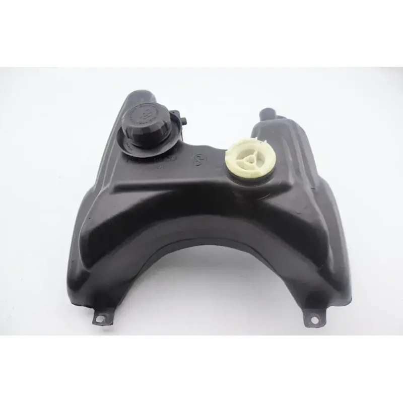 Reservoir PEUGEOT TREKKER 50 2000 - 2003 Vente Flash