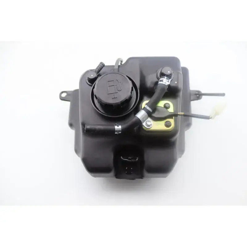 Commande En Gros Reservoir PEUGEOT KISBEE 50 2021 - 2023
