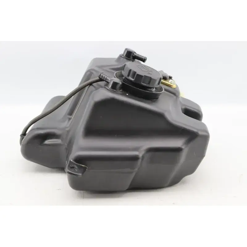 Nouvelle Collection Reservoir PEUGEOT KISBEE 50 2021 - 2023