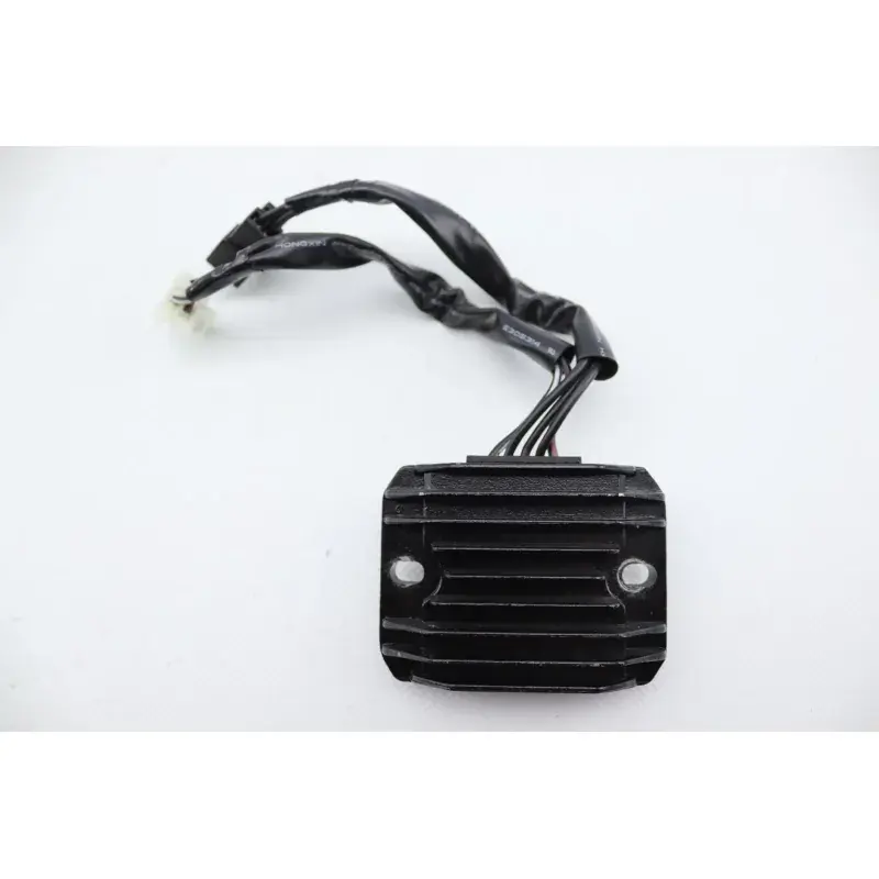 Achat Immédiat Regulateur charge batterie ORCAL SIRIO 125 2018 - 2023