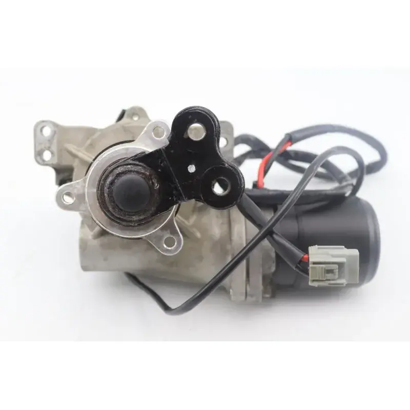 Moteur TGB BLADE 1000 LTX 2022 - 2023 Quantité Limitée
