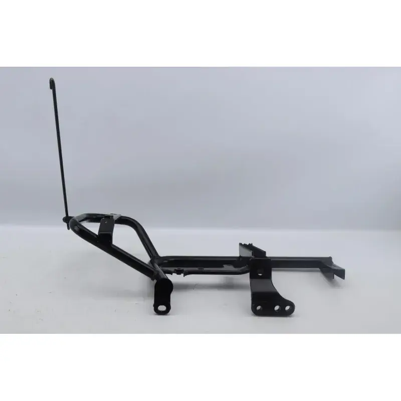 Support de marche pied gauche TGB BLADE 1000 LTX 2022 - 2023 Bon Plan