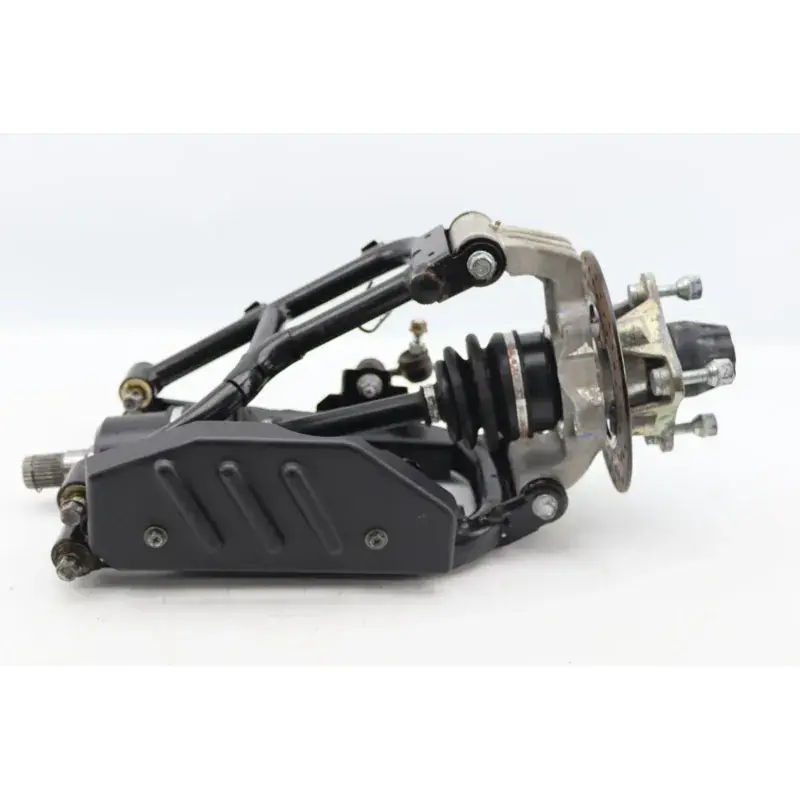 Pont cardan transmission TGB BLADE 1000 LTX 2022 - 2023 Solde